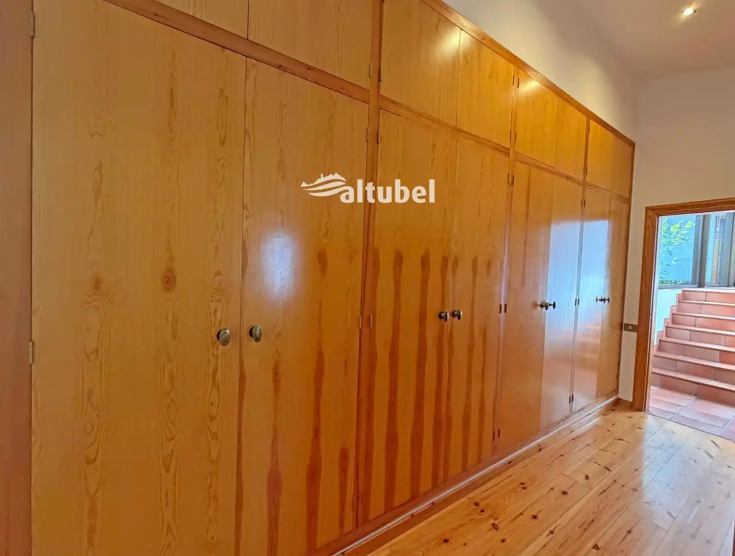 Houses for sale in Peñíscola / Peníscola  with Terrace, Storage room and Swimming Pool