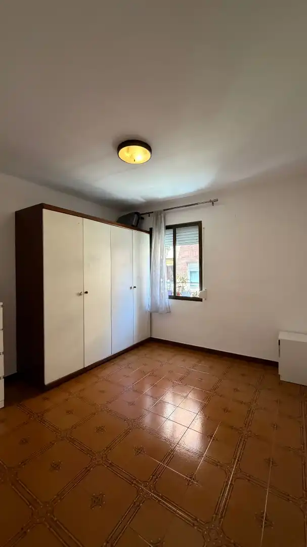 Wohnung zum Verkauf in Carrer de Rafael Campalans, imagen 14