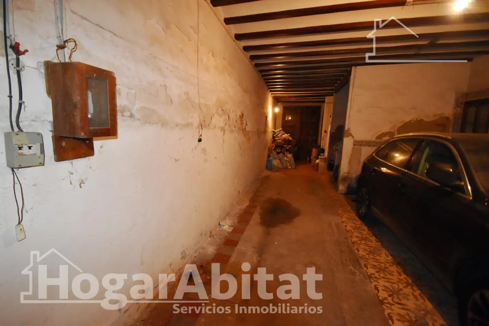 Houses for sale in Vila-real