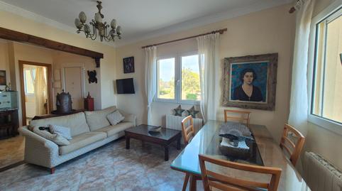 Photo 4 of Planta baja for sale in Avenida Gola del Puchol, El Saler, Valencia