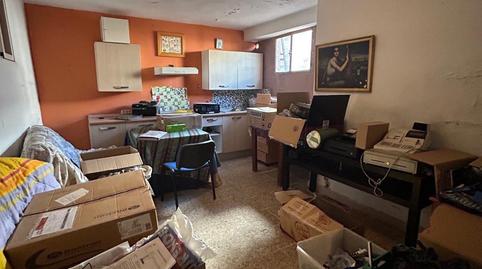 Photo 5 of Residential for sale in El Brillante -El Naranjo - El Tablero, Córdoba