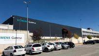 Exterior view of Industrial buildings for sale in Aoiz / Agoitz  with Heating and Alarm