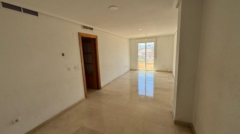 Foto 3 de Piso en venta en Residencial Lorena, Cuevas del Almanzora pueblo, Cuevas del Almanzora