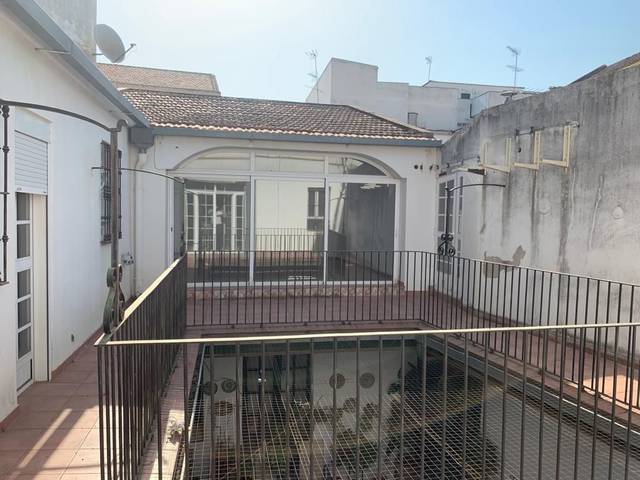 Piso en Venta en Don Benito