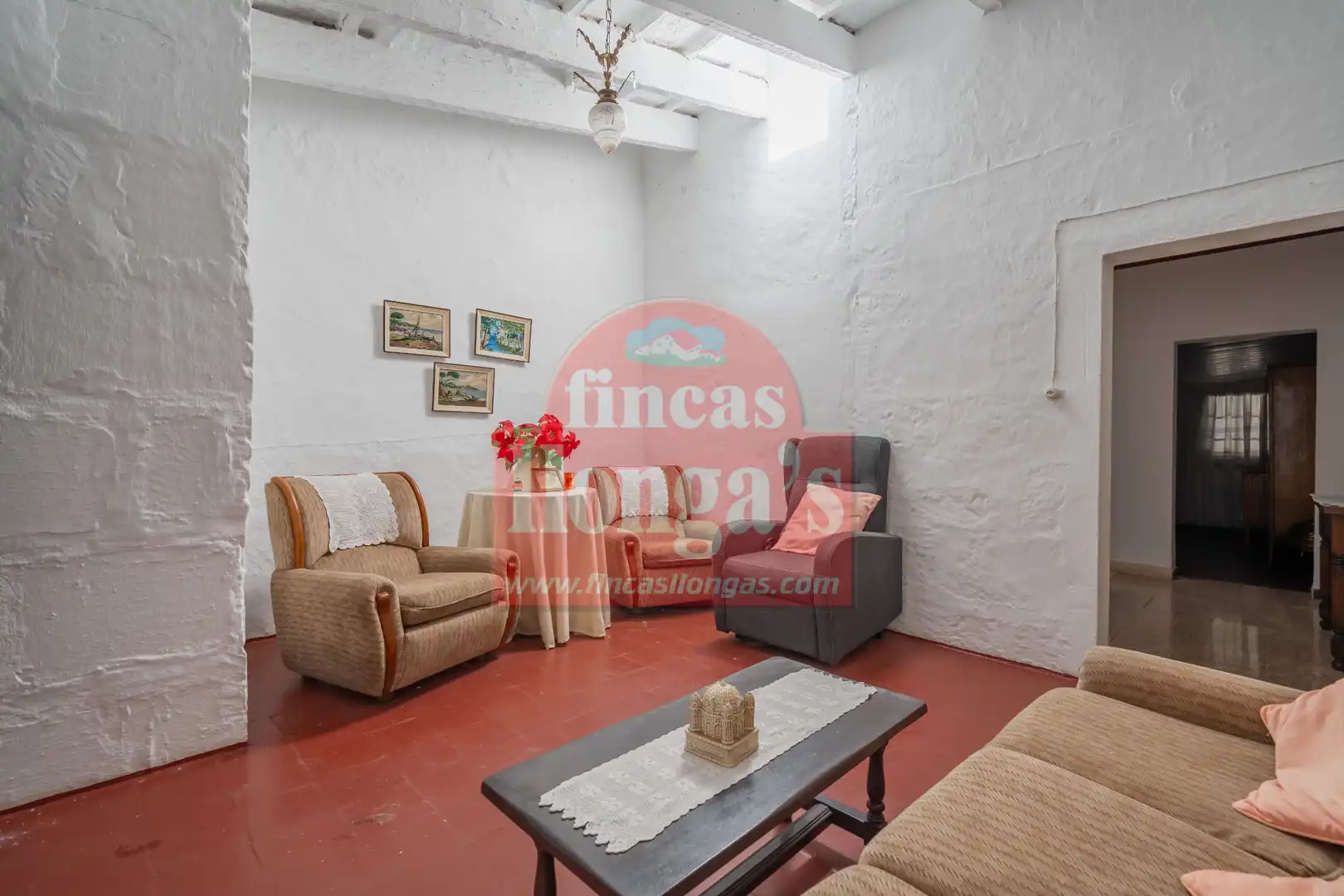 Casa en venta en Ciutadella, imagen 27
