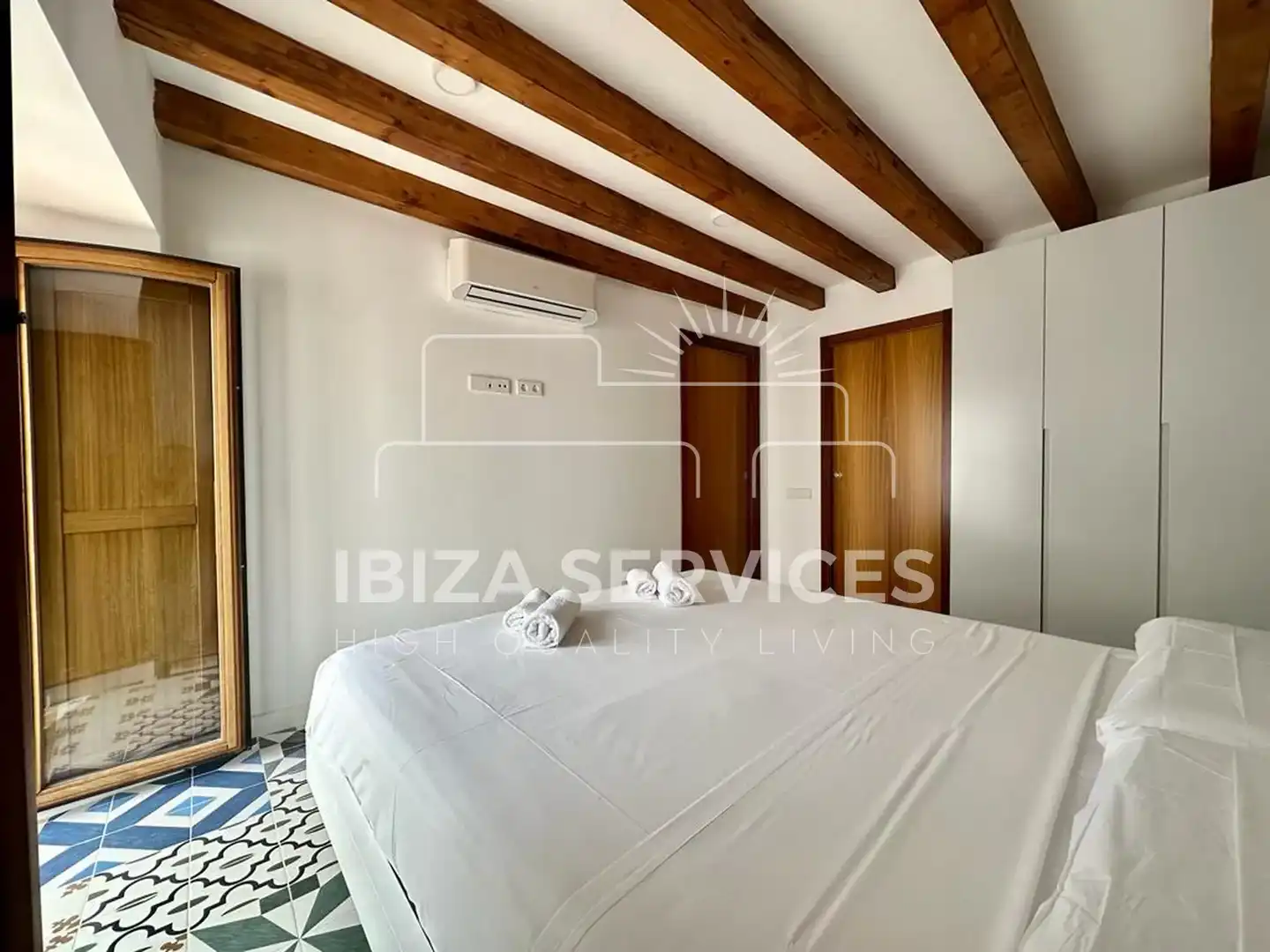 Appartamento in affitto a Dalt de la Vila - La Marina, imagen 6