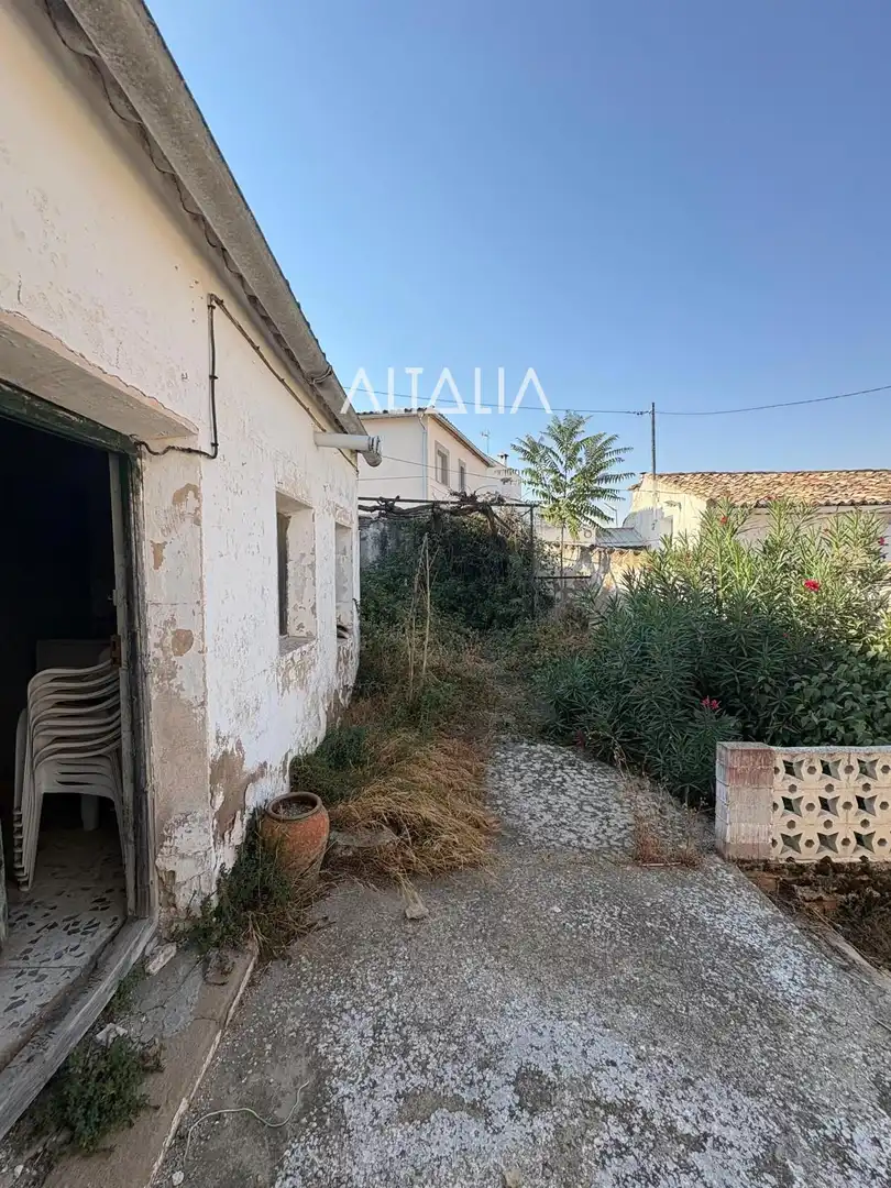 Haus zum Verkauf in ermita, imagen 7
