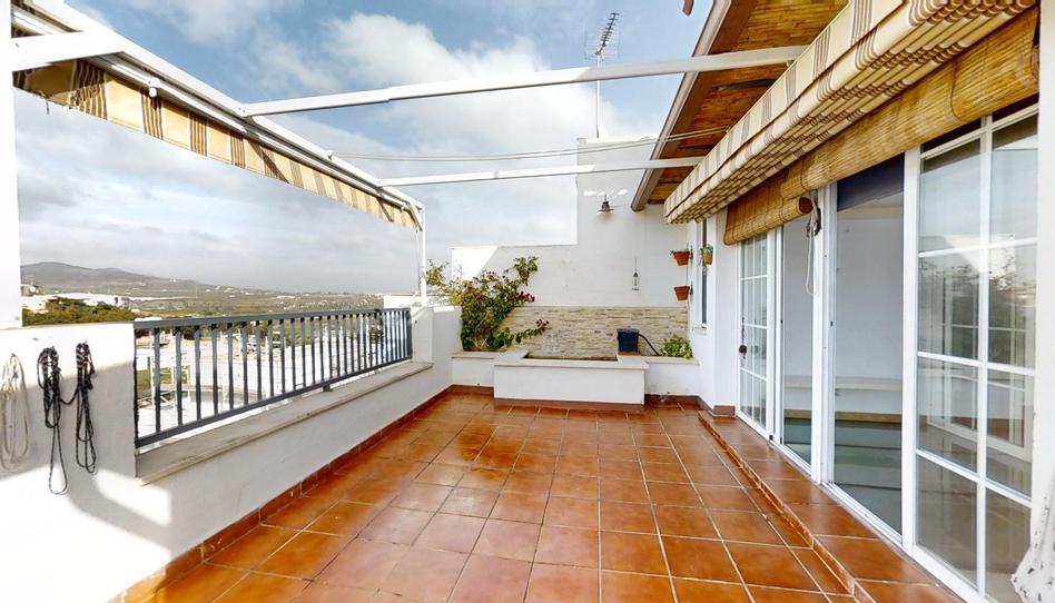 Photo 1 of Duplex to rent in Centro, Málaga