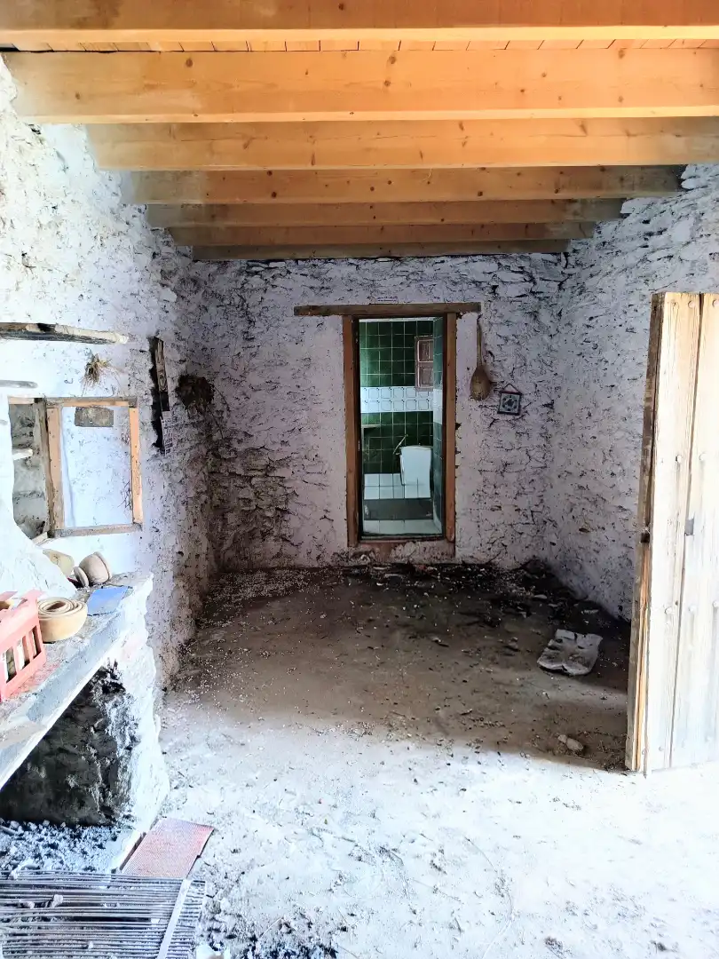 Terreno rustico in vendita a Alboloduy, imagen 6