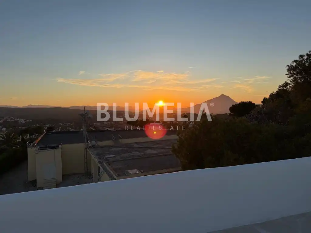 Casa amb piscina en venda a Urbanizacion Balcon Al Mar D, imagen 4