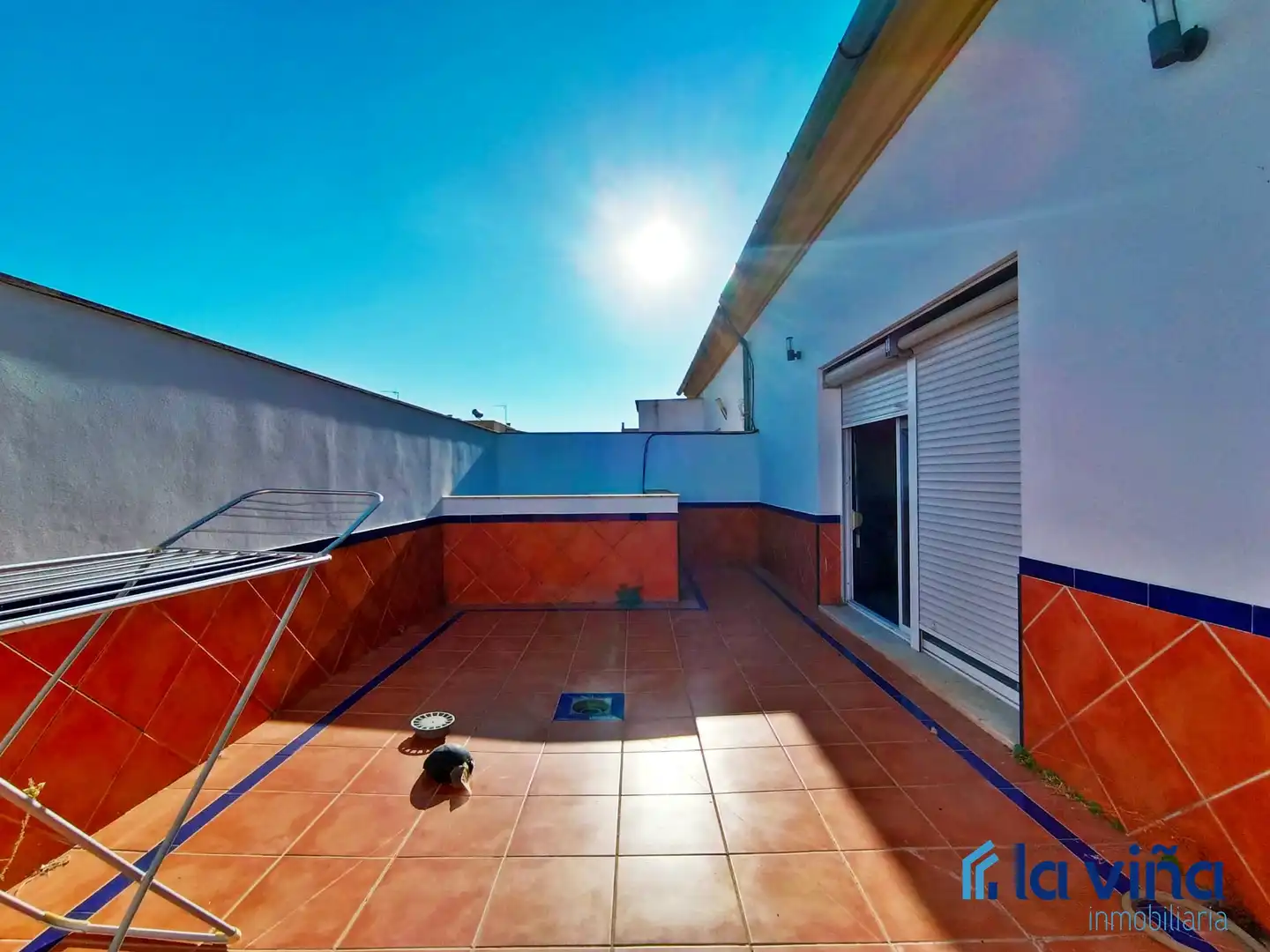 House for sale in La Roda de Andalucía, imagen 12