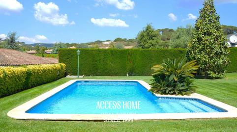 Photo 3 of House or chalet to rent in Santa Maria Balís - Can Riera - Can Jordi, Barcelona