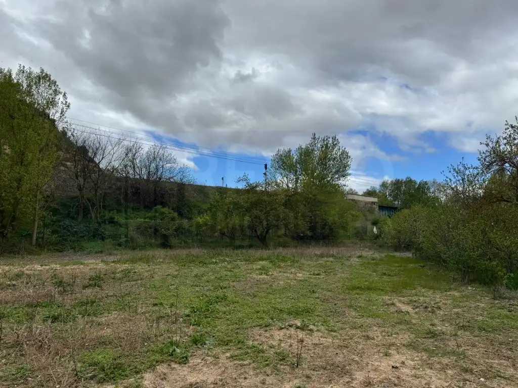 Terreny residencial en venda a Haro, imagen 4