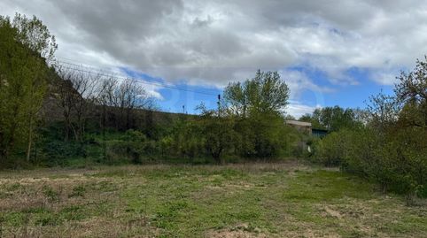 Finca de Recreo en HARO de 2.500m en la rivera del TIRON, immagine 4