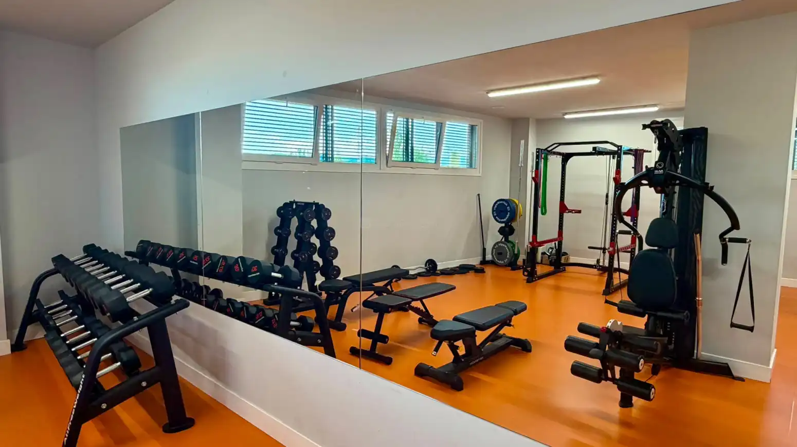 Flat for sale in  Logroño  with Air Conditioner, Heating and Private garden