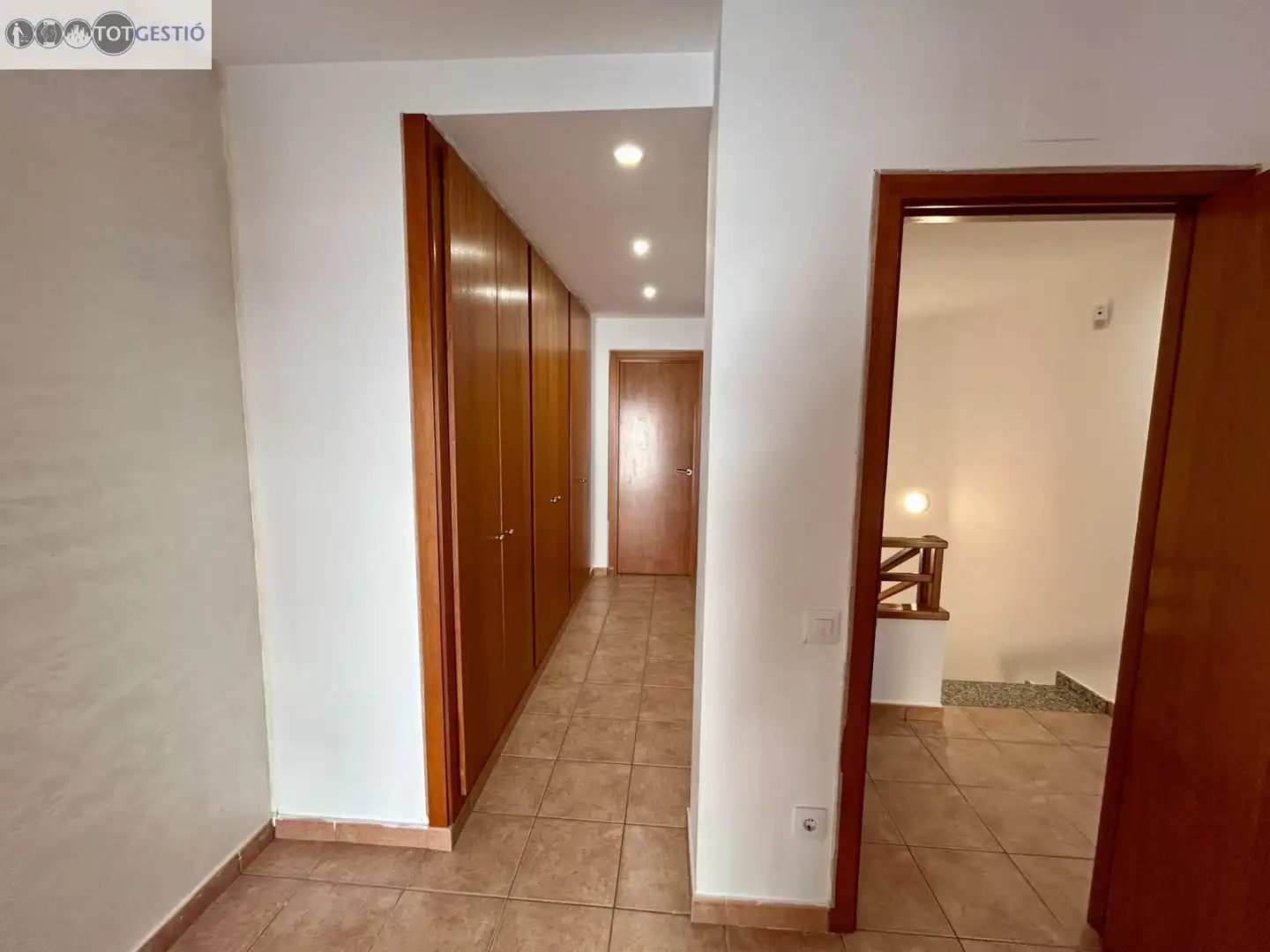 Haus oder Chalet zum Verkauf in Carrer DR RAVENTOS, Sant Hilari Sacalm