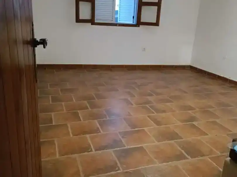 Casa adosada en venda en Moya (Las Palmas) amb Balcó
