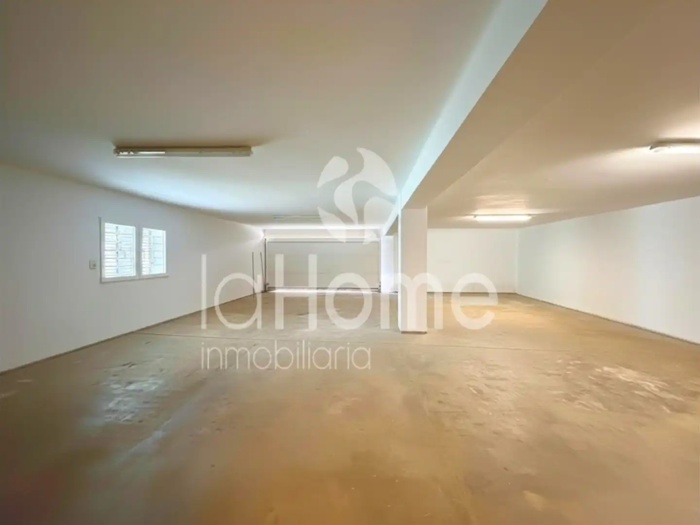 Casa o chalet en venta en Paterna con Aire acondicionado, Calefacción y Jardín privado