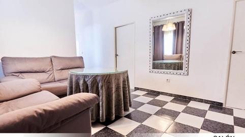 Photo 5 of Apartment to share in Bami - La Estrella, Sevilla