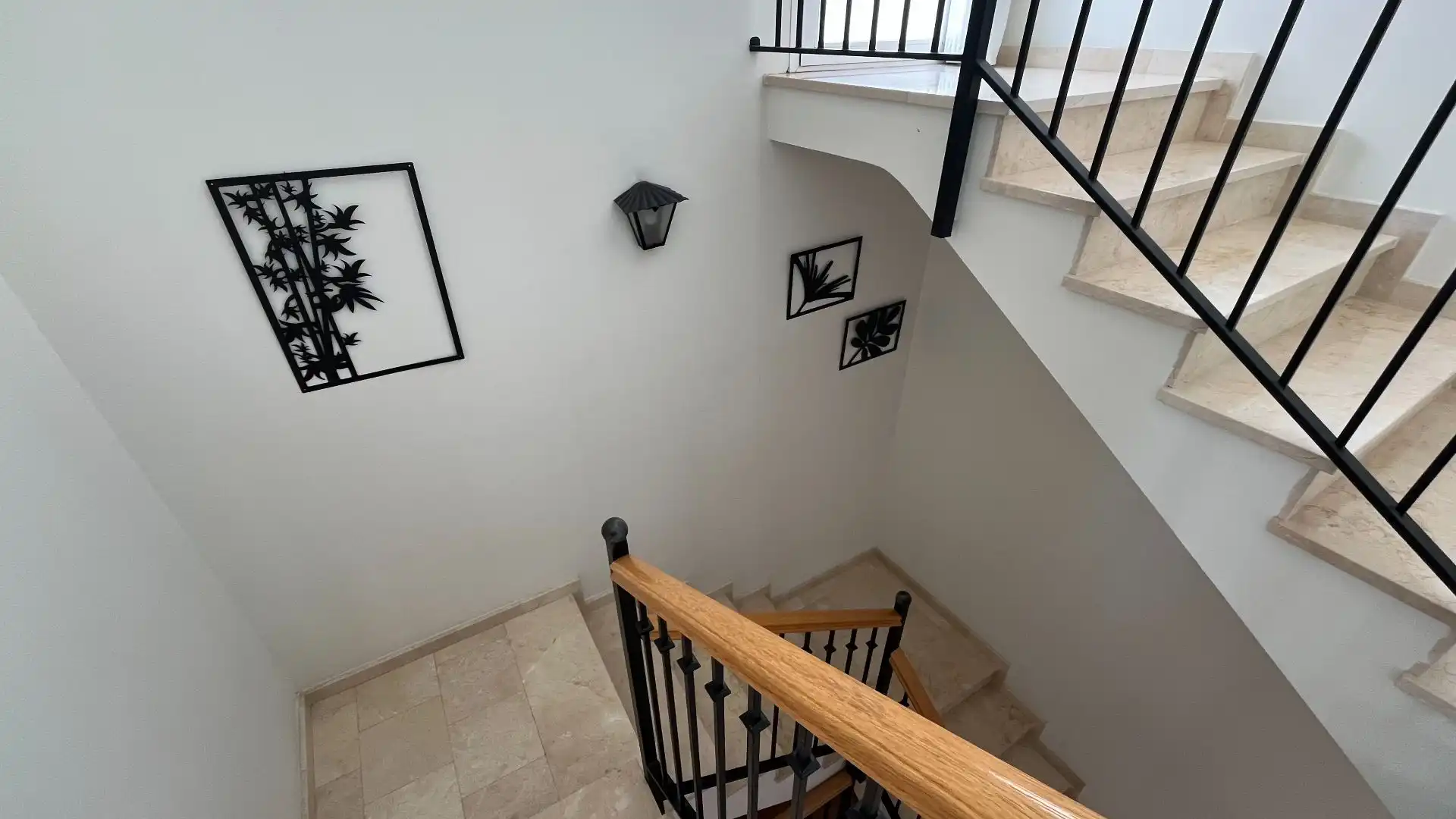 Casa o chalet en venta en Coloma