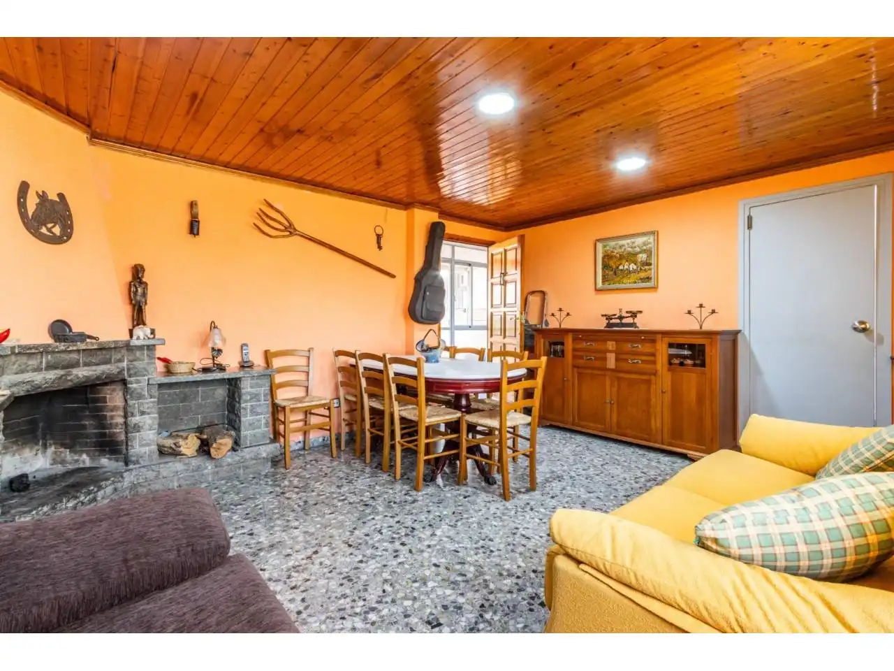 Terraced house for sale in Ca n'Oriac - Sector Nord, imagen 20