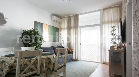 Photo 3 of Flat for sale in Madre de Dios, Jerez de la Frontera