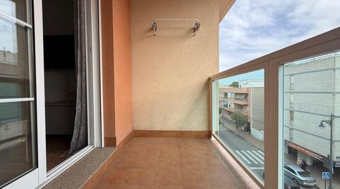 Foto 2 de Apartament en venda a Avenida Avenida Romería Virgen del Carmen, 139, Lo Pagán, San Pedro del Pinatar