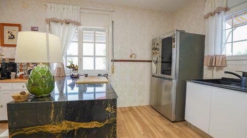 Foto 5 de Casa o chalet en venta en Nards Dels, Poble, Mont-roig del Camp