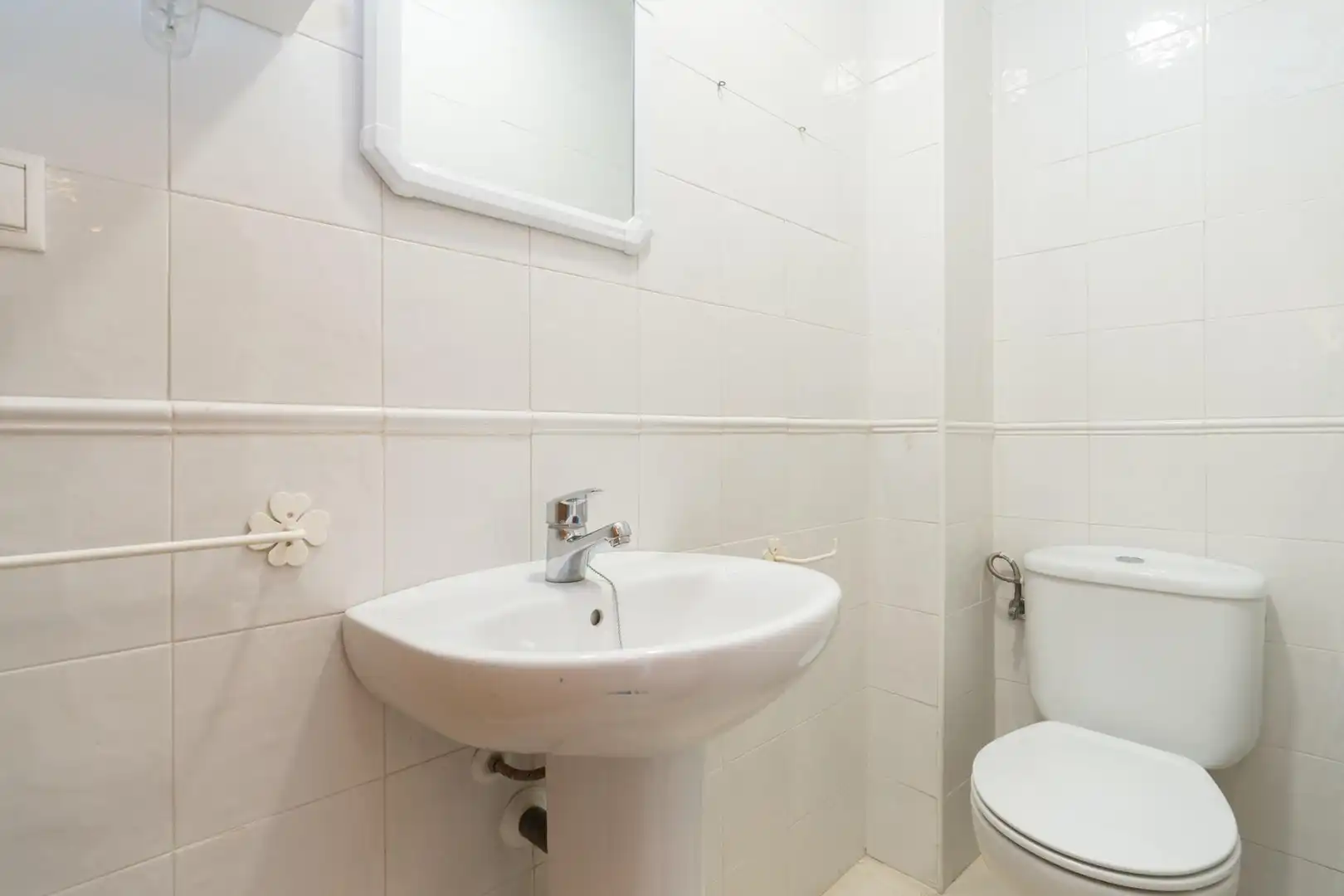 Appartement avec terrasse à vendre à Calle Calle Escribano Valderas, imagen 14