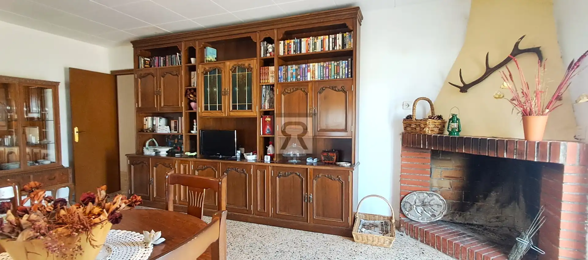 Landhaus mit Garten zum Verkauf in N/A, imagen 7