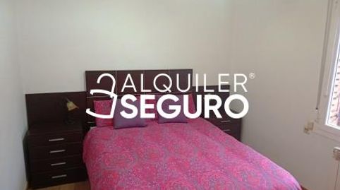 Photo 2 of Flat for rent in Adurza, Adurtza, Vitoria - Gasteiz