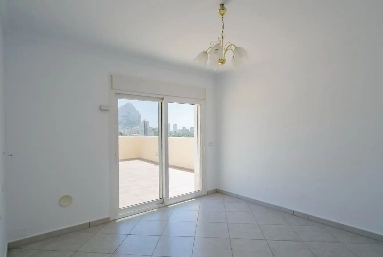 Villa avec piscine à vendre à Carrió - La Merced - Los Pinos, imagen 34