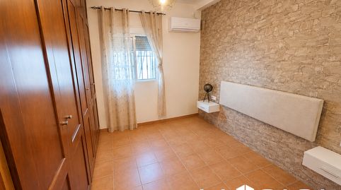 Foto 2 de Casa o xalet en venda a Centro - Doña Mercedes, Dos Hermanas