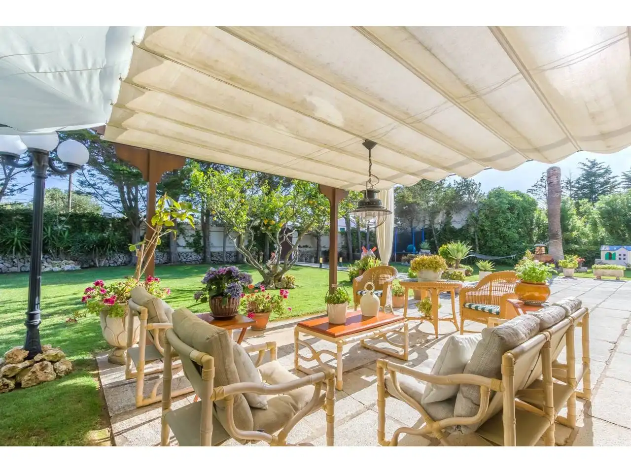 Chalet en venta en Sant Climent - Es Canutells, imagen 18