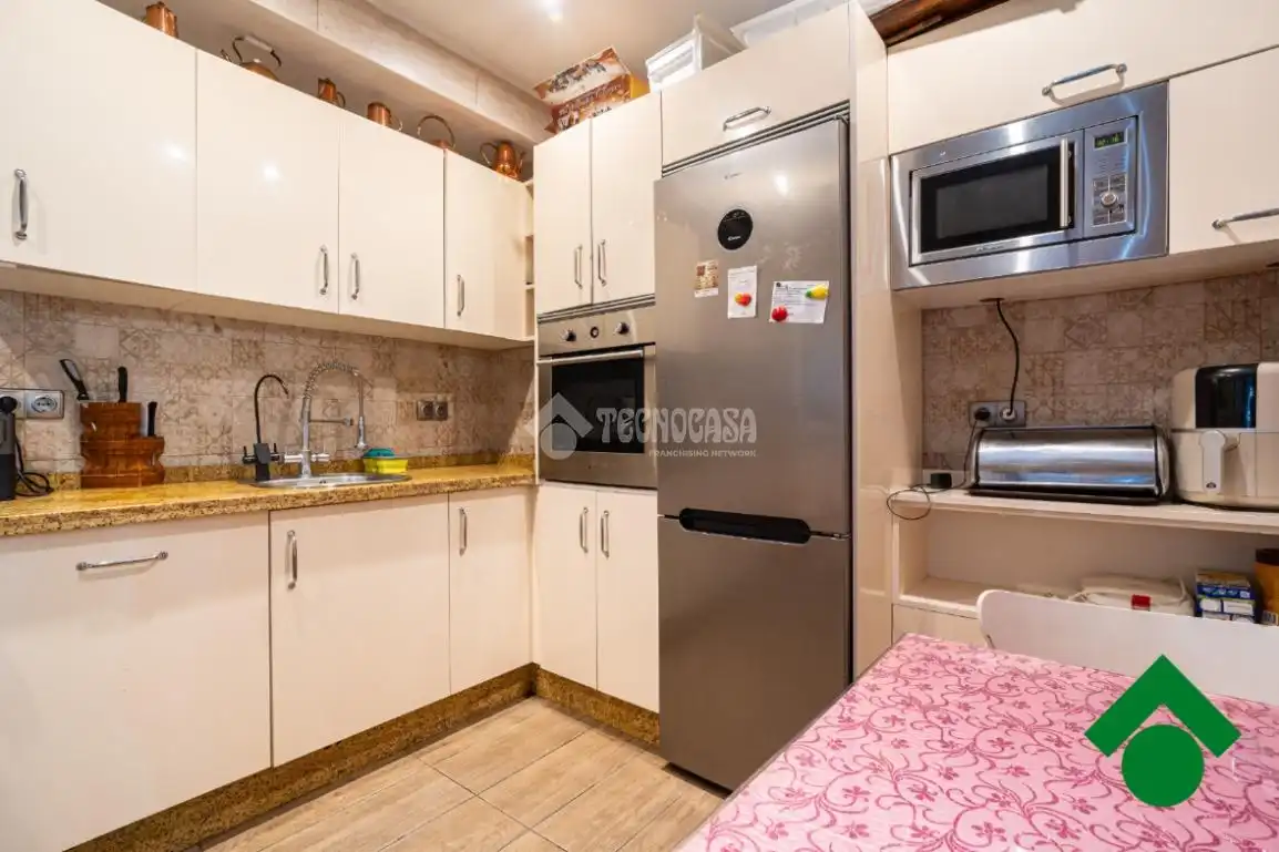 Casa pareada en venta en Santa Fe, imagen 6