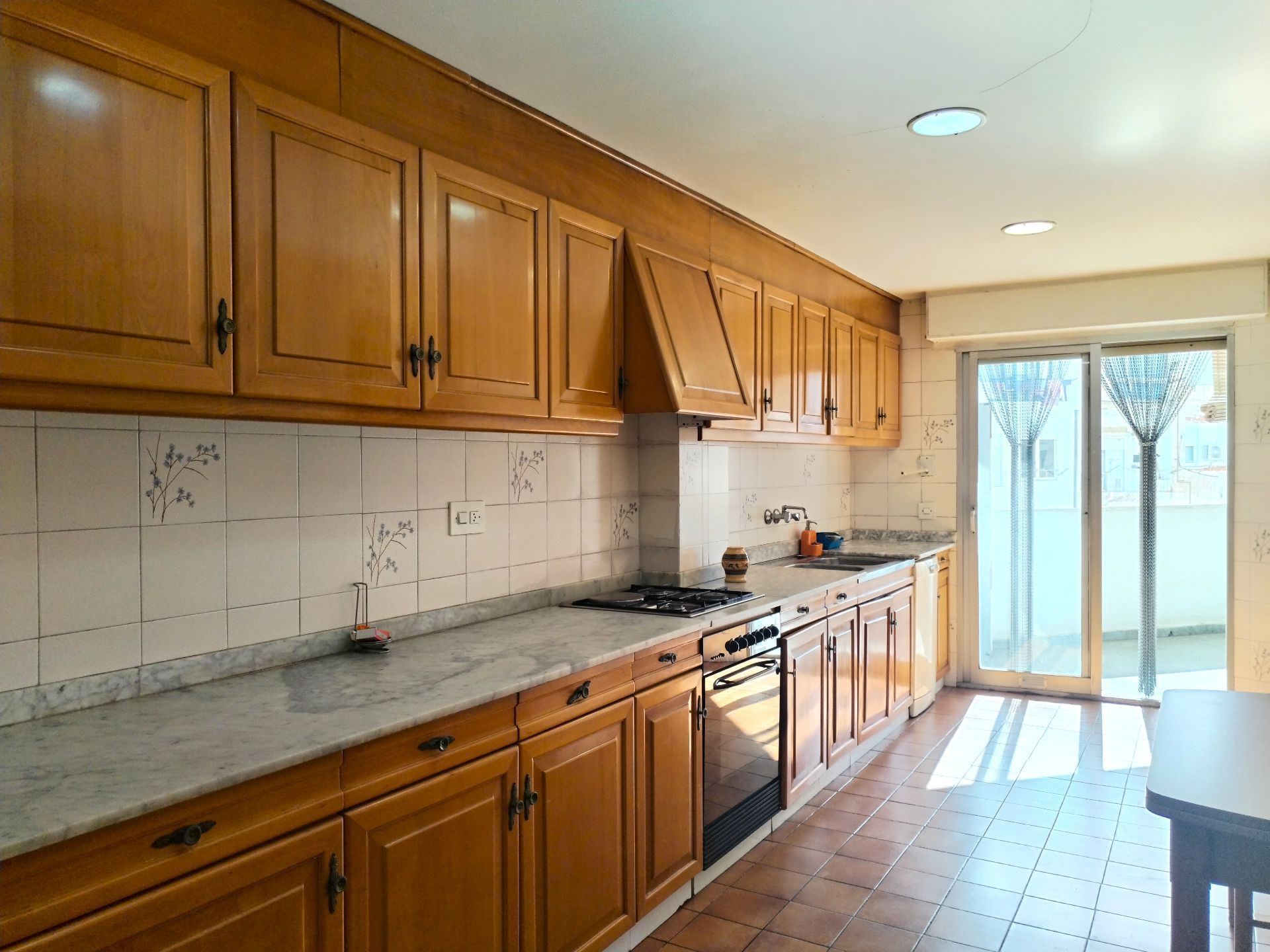 Flat for sale in Eixample