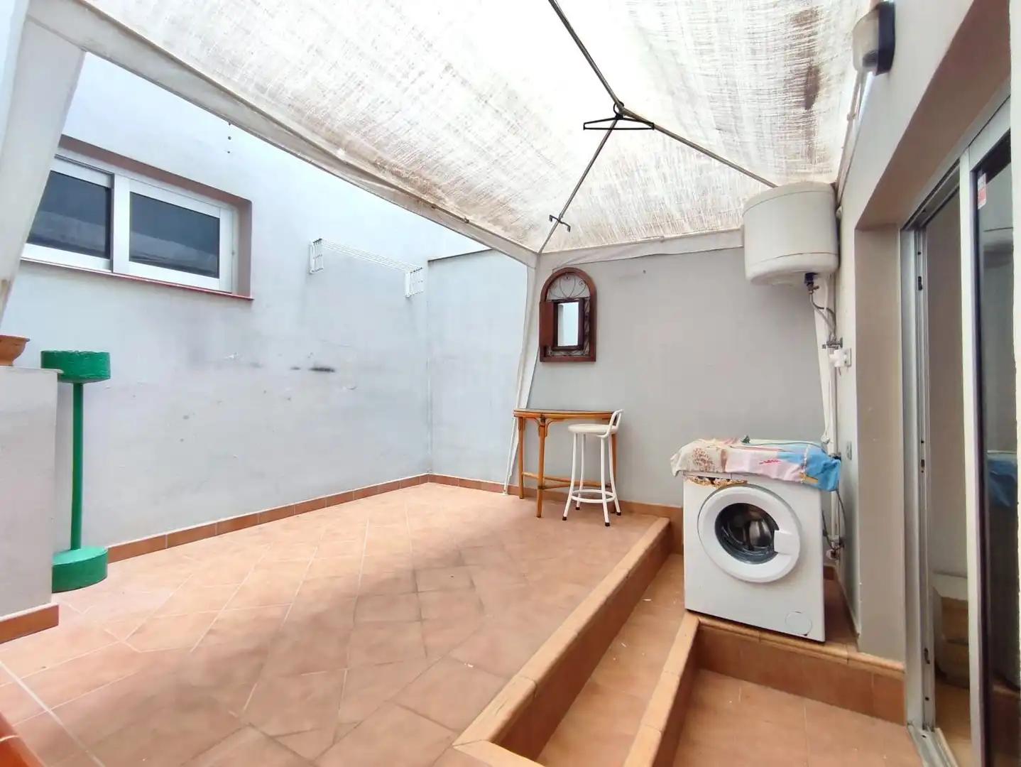 Piso en venta en Arona