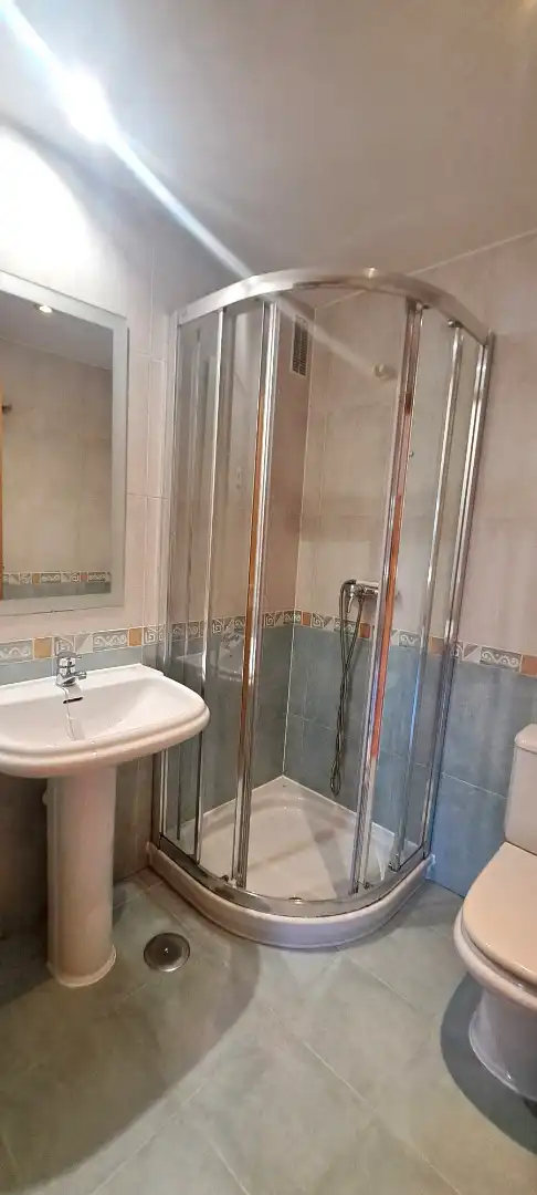 Flat with pool to rent in Calle Granja del Conde 16, imagen 8