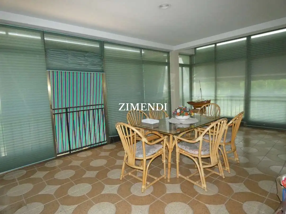 Houses for sale in Albelda de Iregua  with Heating, Terrace and Swimming Pool