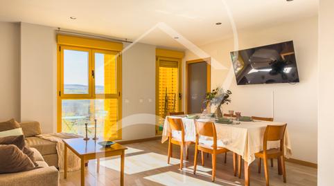 Photo 4 of Flat for sale in Calle Vargas Zúñiga, La Platina- Hospital - Campus, Salamanca