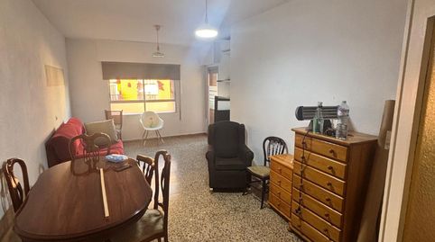 Foto 4 de Apartamento en venta en Carrer Luis Rivera, Las Viñas, Guardamar del Segura