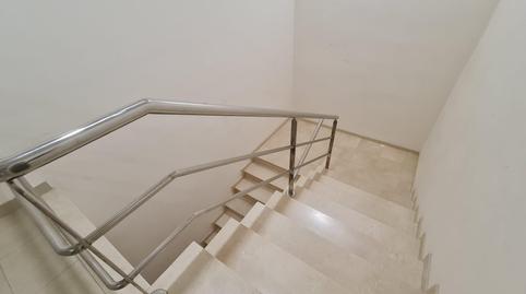 Photo 3 of Office for sale in Castilleja de la Cuesta, 16, Bollullos de la Mitación, Sevilla