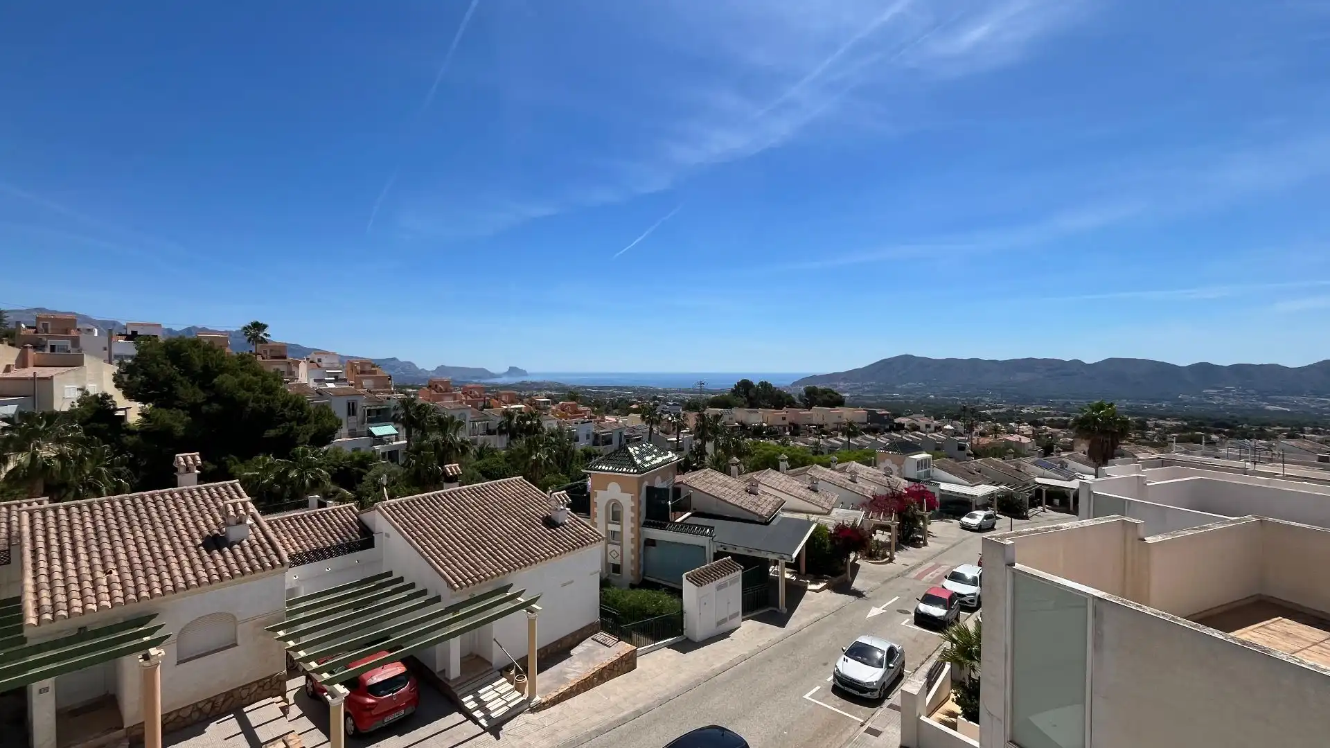 Casa o chalet en venta en Coloma