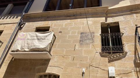 Photo 3 of House or chalet for sale in Concepción Kalea, 9, Elciego, Araba - Álava