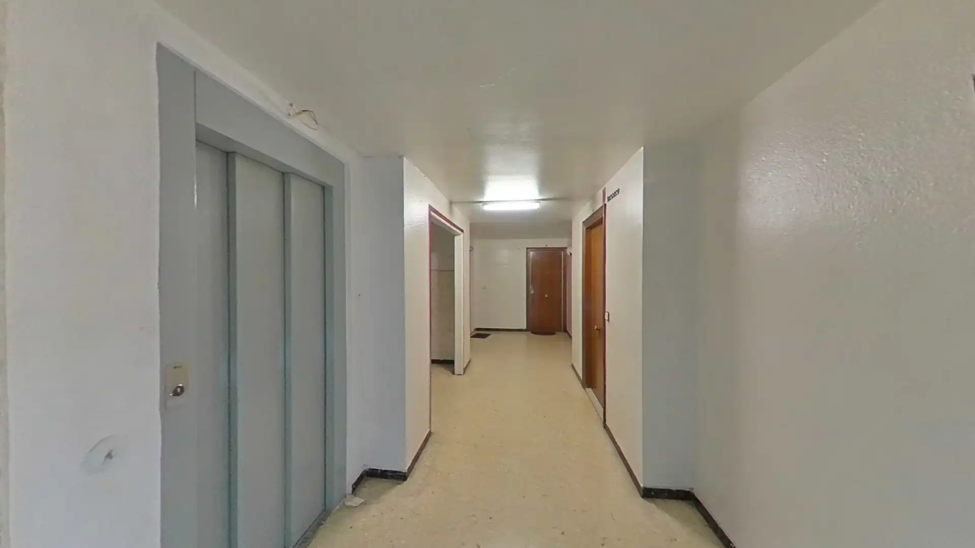 Flat for sale in GAVÀ, Torrent Ballester