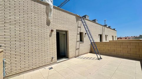 Foto 2 de Casa o chalet en venta en Carrer Tagamanent , Centre, La Garriga