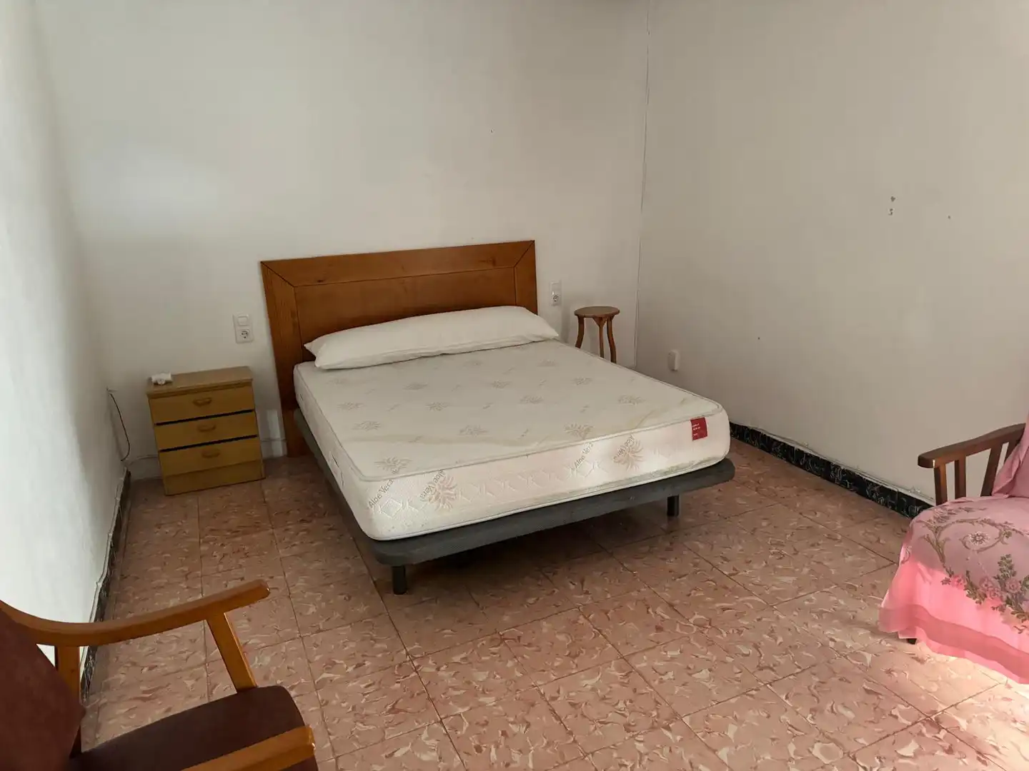 Maison rustique à vendre à Murla, imagen 13