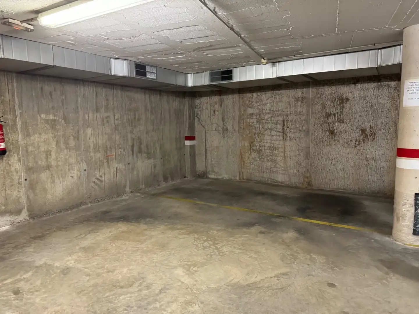 Individuel à vendre à Álvarez De Castro 18