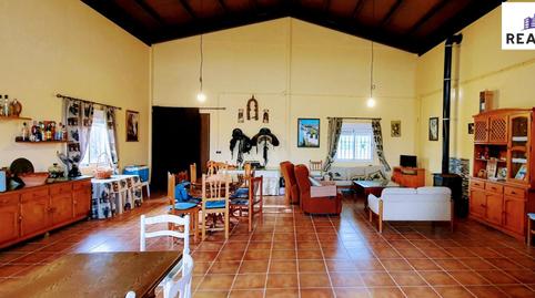 Foto 5 de Casa o xalet en venda a Lebrija, Sevilla