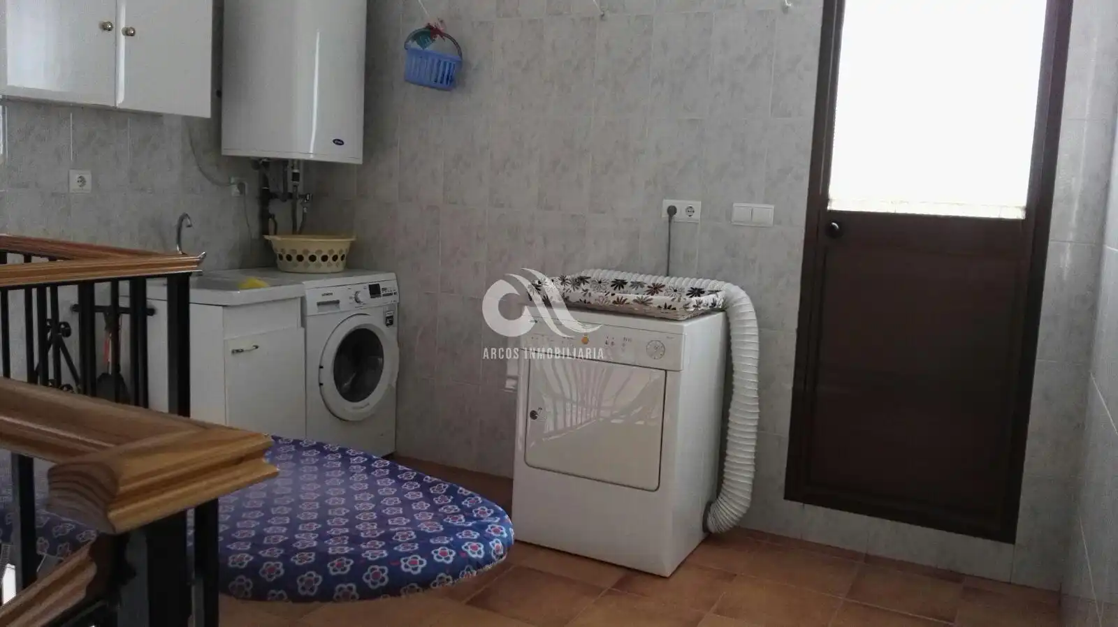 Villa con piscina in vendita a Periurbano Este - Campiña, imagen 20